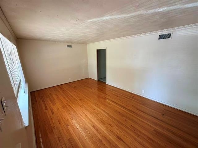 413 Frances Way - Photo 12