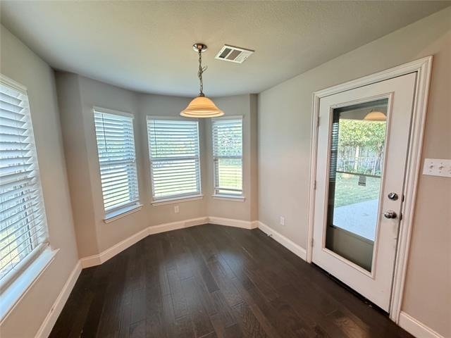 7924 Buttonwood Drive - Photo 10