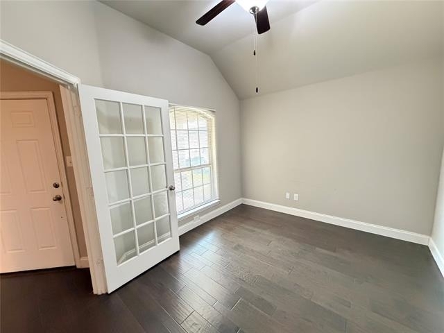 7924 Buttonwood Drive - Photo 22