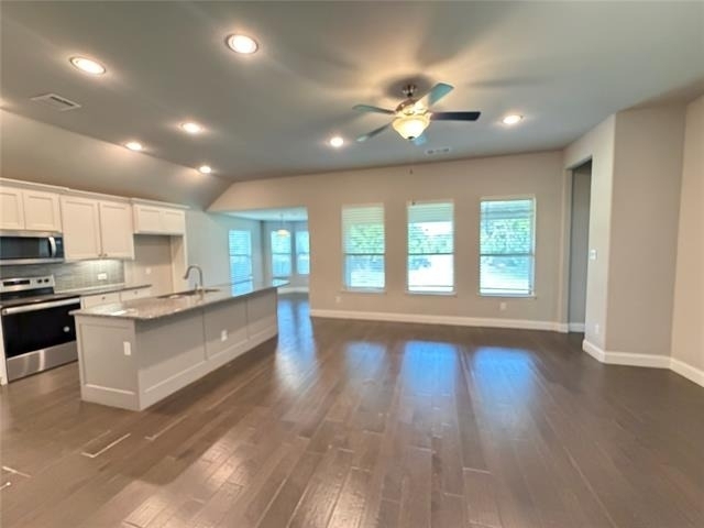 7924 Buttonwood Drive - Photo 21