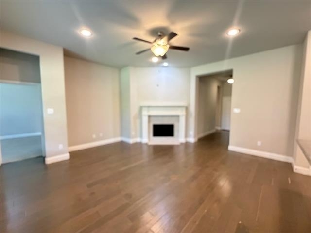 7924 Buttonwood Drive - Photo 8