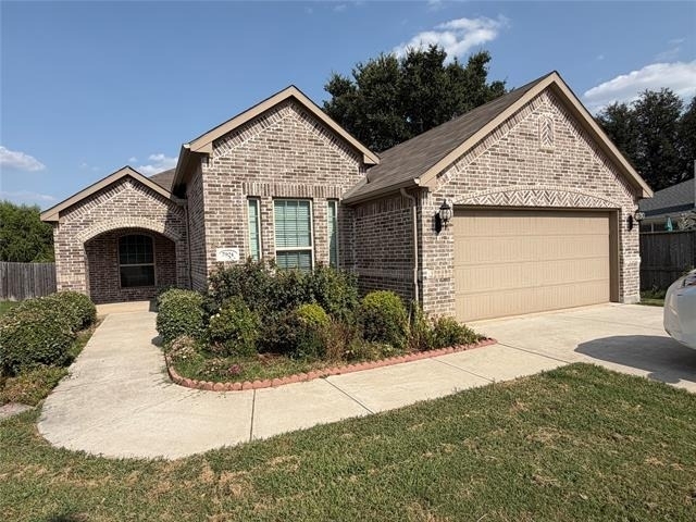 7924 Buttonwood Drive - Photo 1