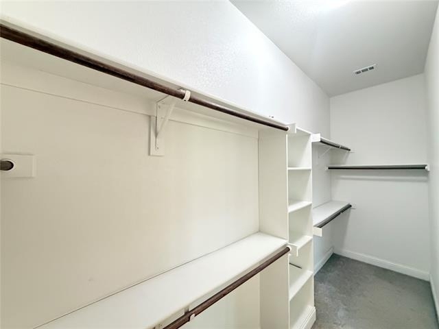 7924 Buttonwood Drive - Photo 18