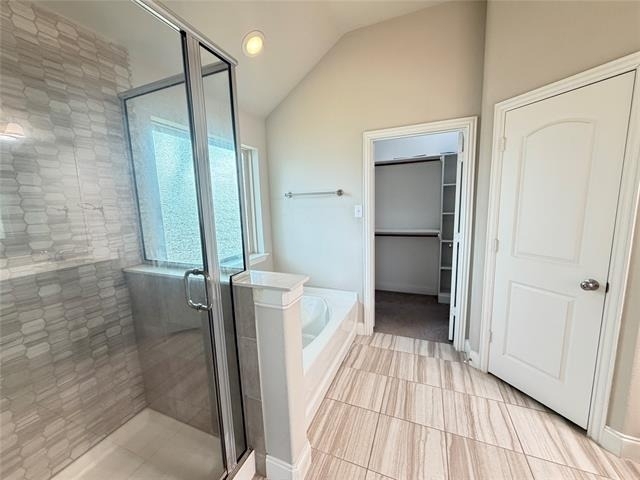 7924 Buttonwood Drive - Photo 16