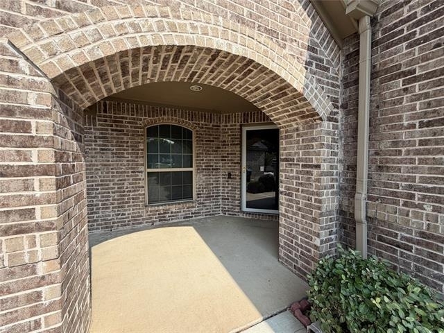 7924 Buttonwood Drive - Photo 3