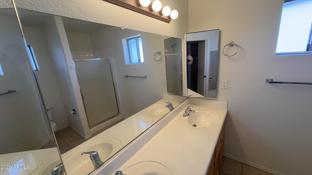 11543 E Milagro Avenue - Photo 5