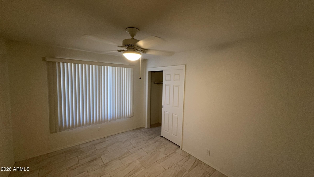 11543 E Milagro Avenue - Photo 6