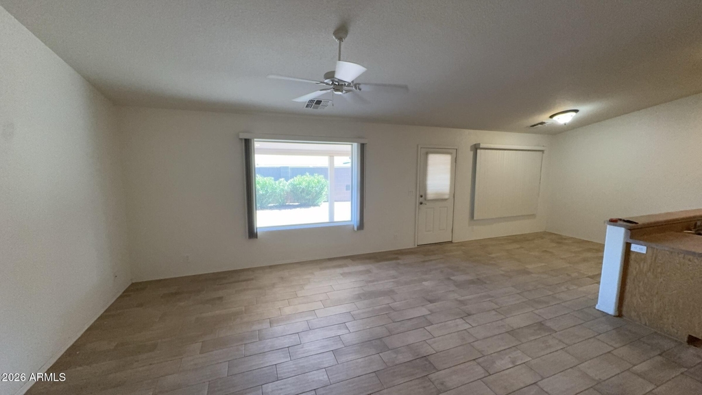 11543 E Milagro Avenue - Photo 2