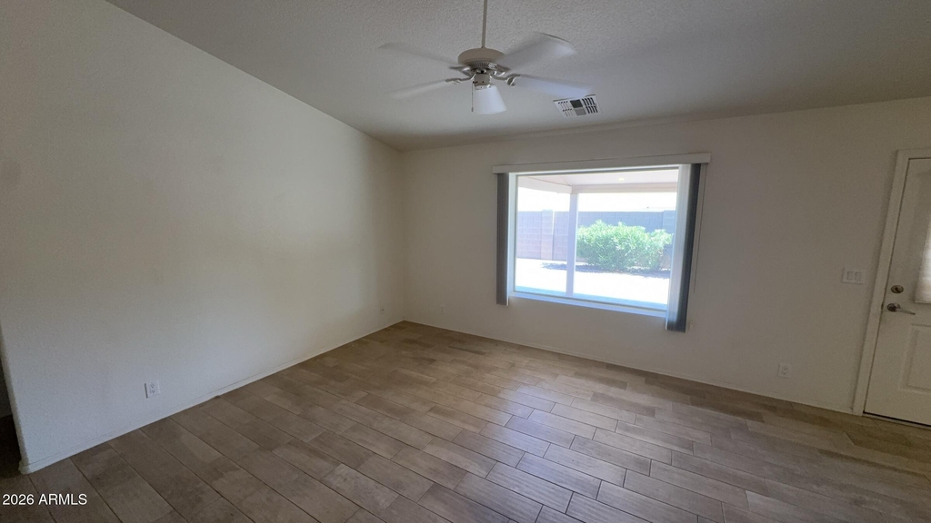 11543 E Milagro Avenue - Photo 1