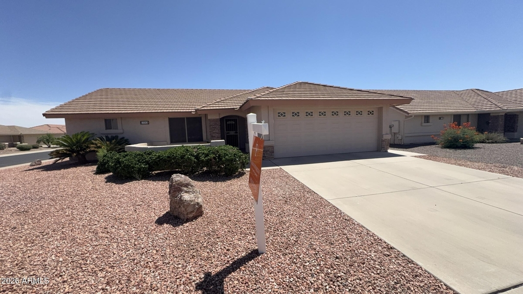 11543 E Milagro Avenue - Photo 0