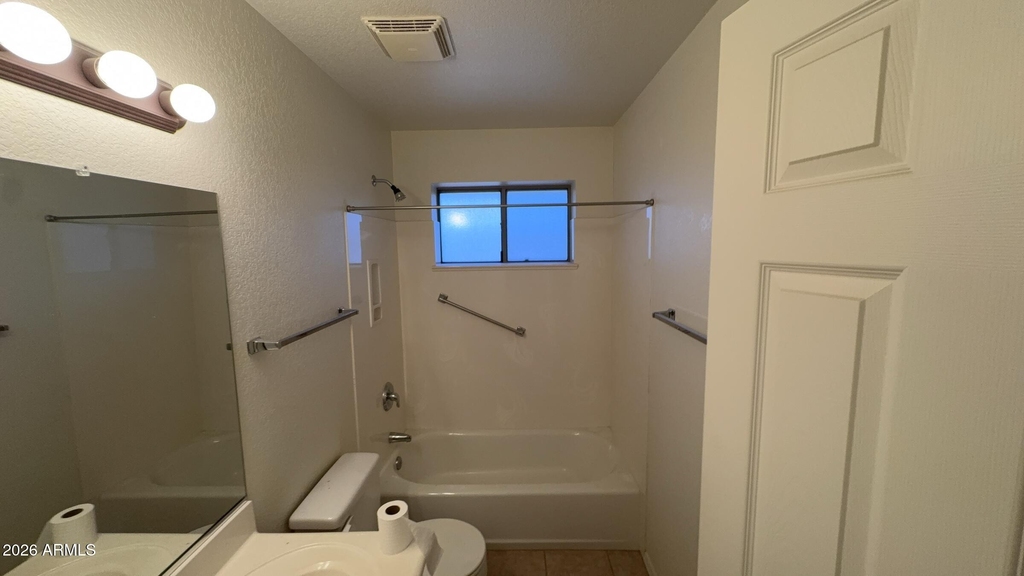 11543 E Milagro Avenue - Photo 8
