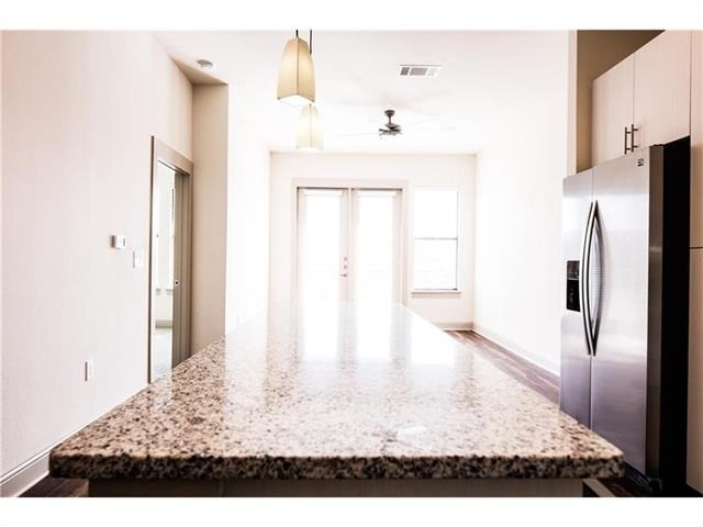 2901 W 5th Street - Photo 0