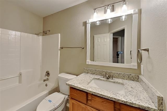 423 Butternut Drive - Photo 15