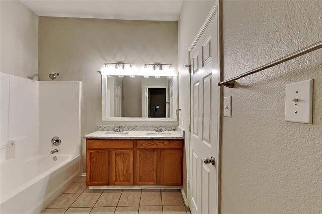423 Butternut Drive - Photo 10