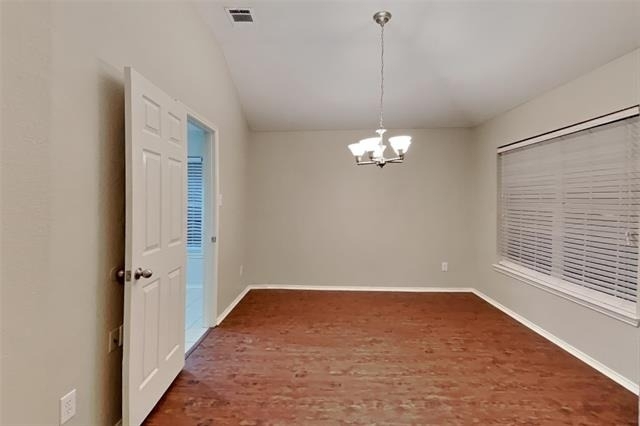 423 Butternut Drive - Photo 7