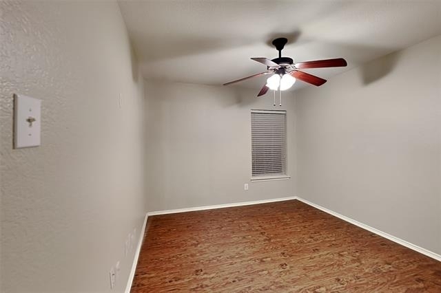 423 Butternut Drive - Photo 14