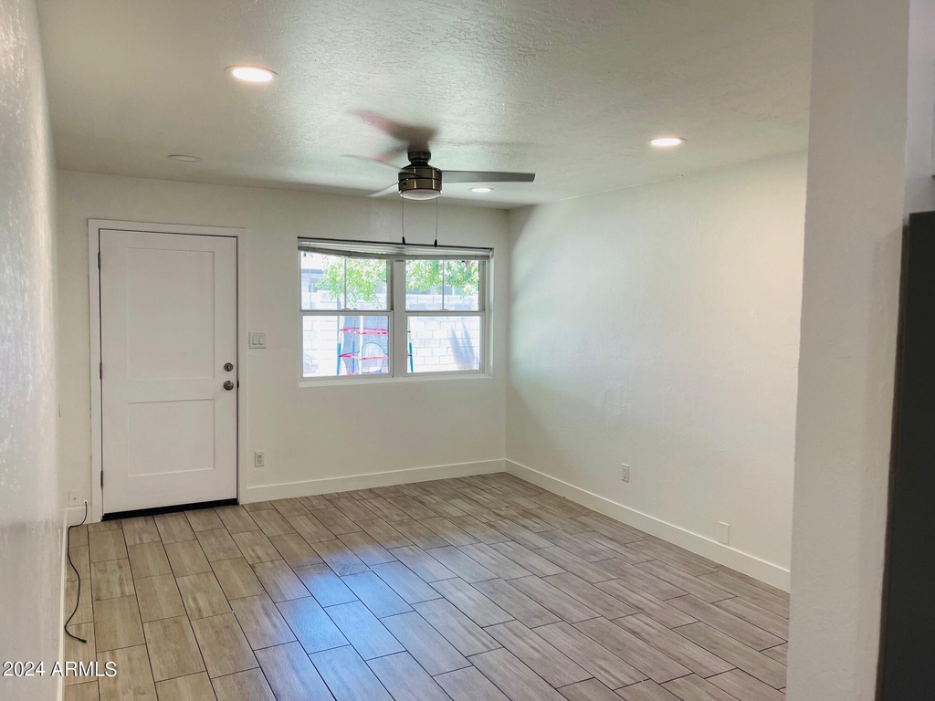4601 N 12th Avenue - Photo 4