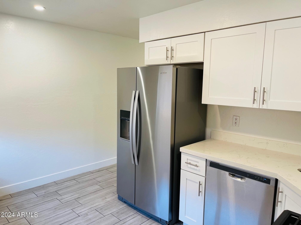 4601 N 12th Avenue - Photo 8