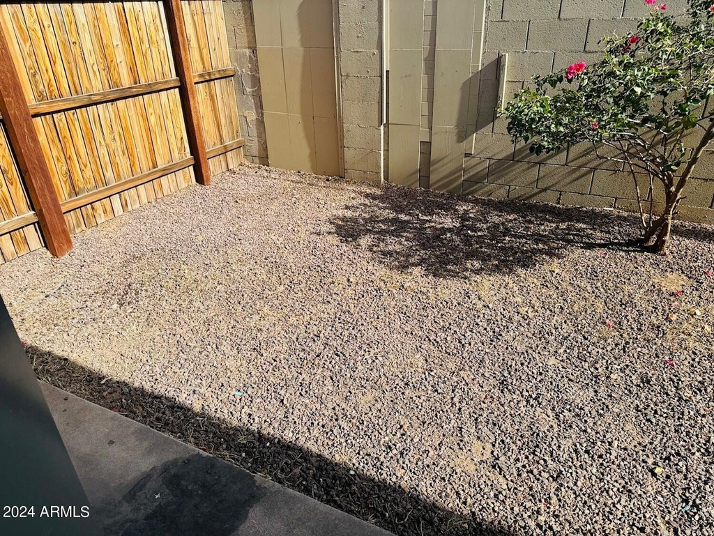 4601 N 12th Avenue - Photo 19