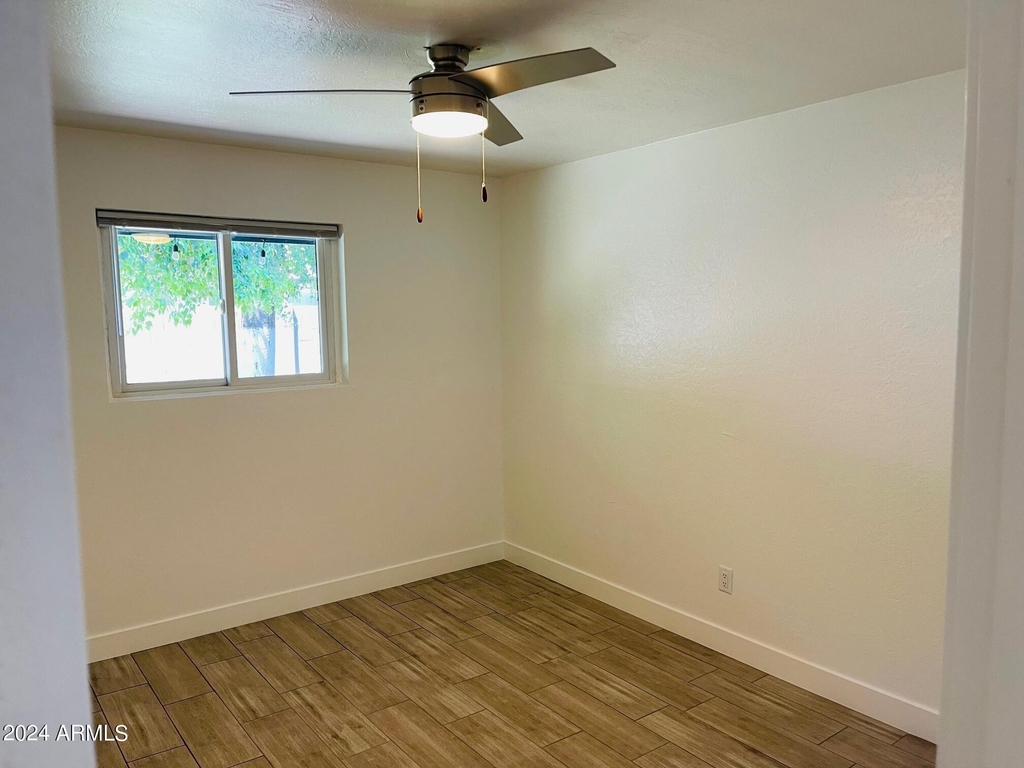 4601 N 12th Avenue - Photo 11