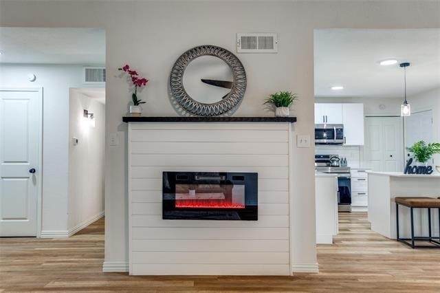 2605 Western Drive - Photo 4
