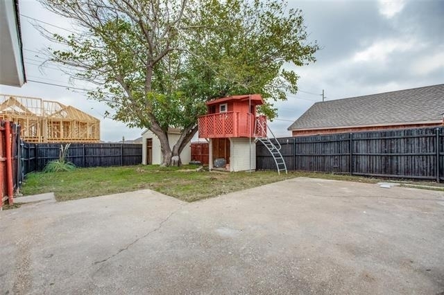 2605 Western Drive - Photo 21