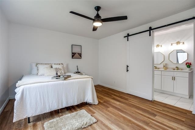 2605 Western Drive - Photo 13