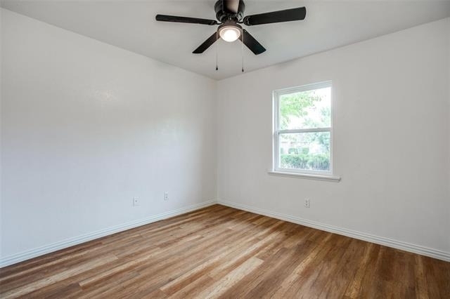 2605 Western Drive - Photo 17