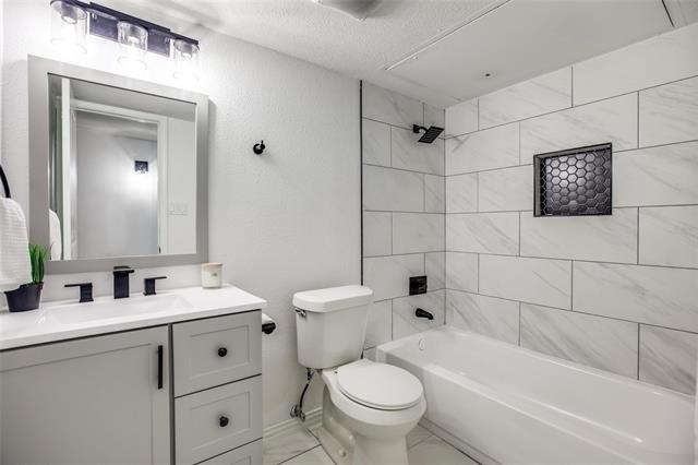 2605 Western Drive - Photo 19