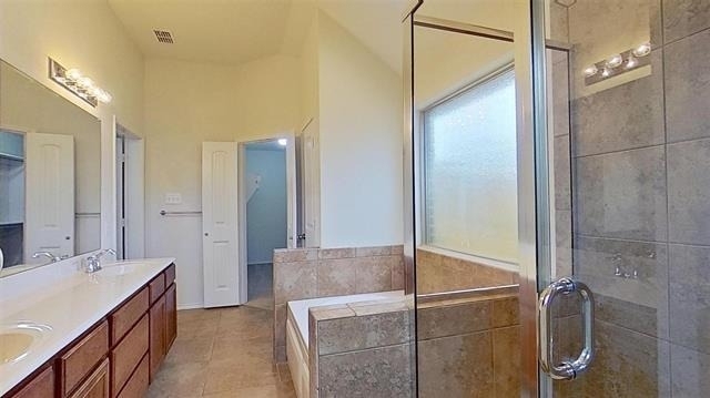 109 N Henrietta Street - Photo 16