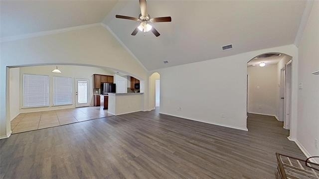 109 N Henrietta Street - Photo 9