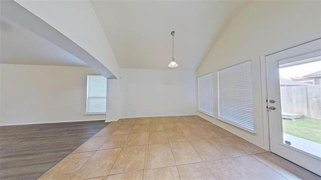109 N Henrietta Street - Photo 13