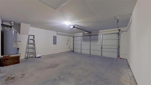 109 N Henrietta Street - Photo 22