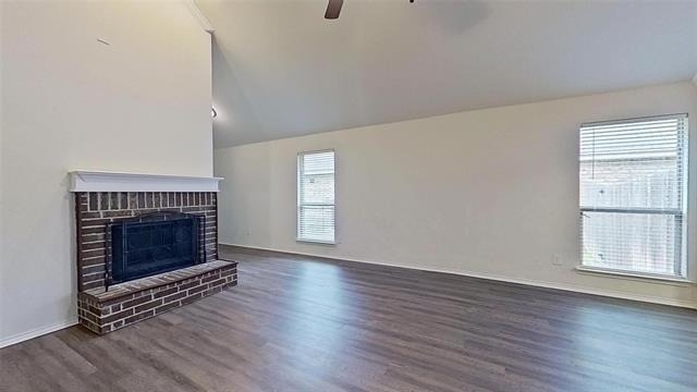 109 N Henrietta Street - Photo 6