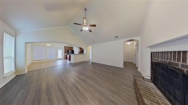 109 N Henrietta Street - Photo 8