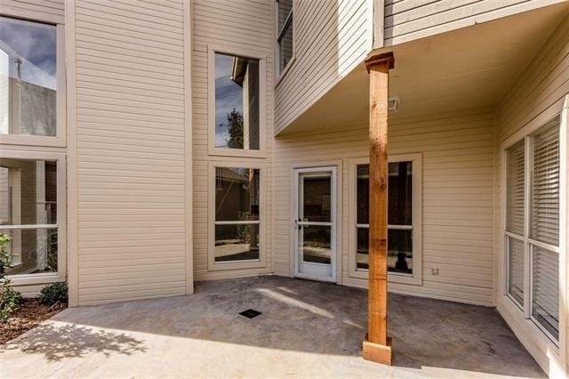 4103 Midrose Trail - Photo 21