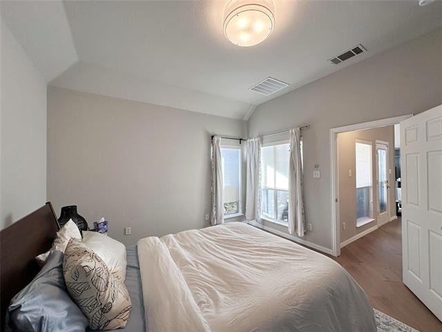 4103 Midrose Trail - Photo 13