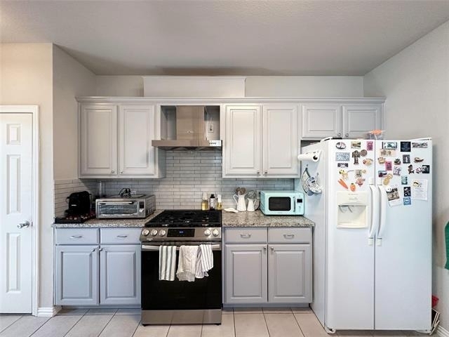 4103 Midrose Trail - Photo 9