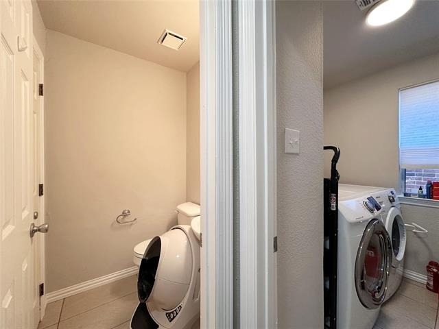 4103 Midrose Trail - Photo 16