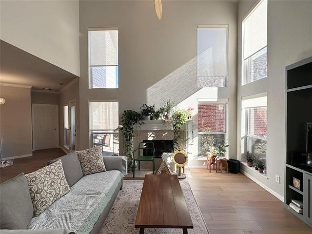 4103 Midrose Trail - Photo 0