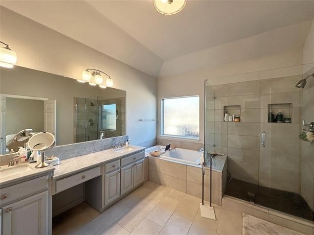 4103 Midrose Trail - Photo 14