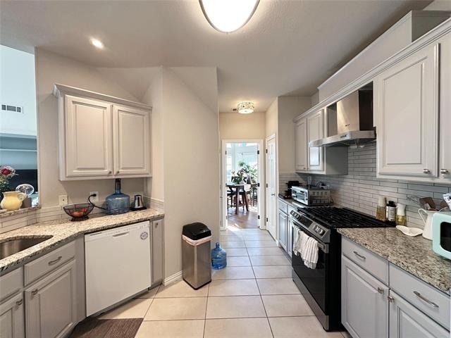 4103 Midrose Trail - Photo 8