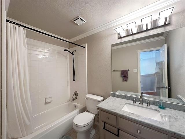 4103 Midrose Trail - Photo 20