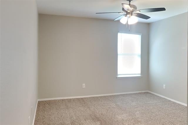 244 Cyrus Street - Photo 13
