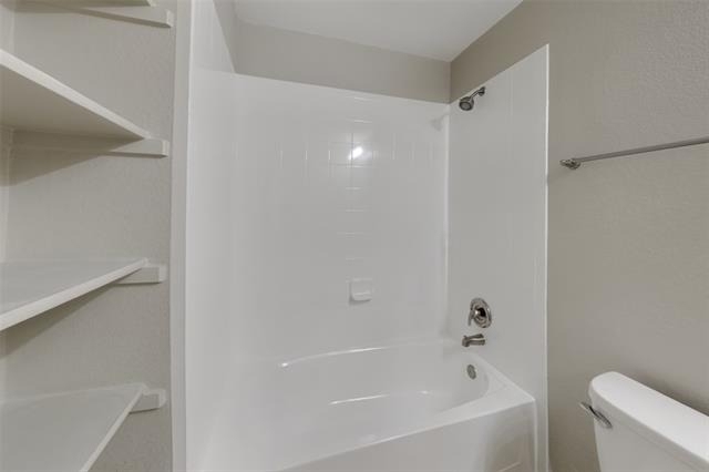 244 Cyrus Street - Photo 18