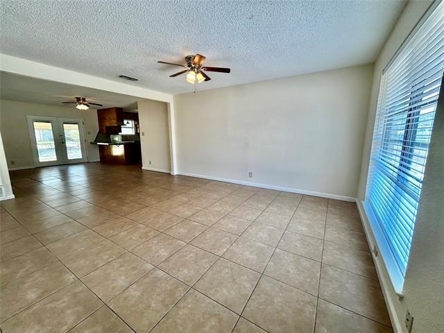 5908 Derek Drive - Photo 2