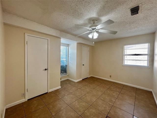 5908 Derek Drive - Photo 13