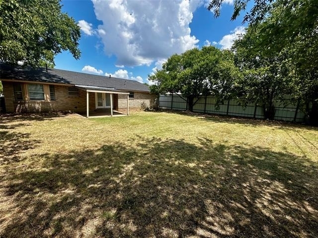 5908 Derek Drive - Photo 19