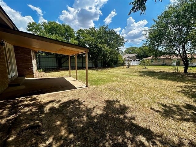 5908 Derek Drive - Photo 17
