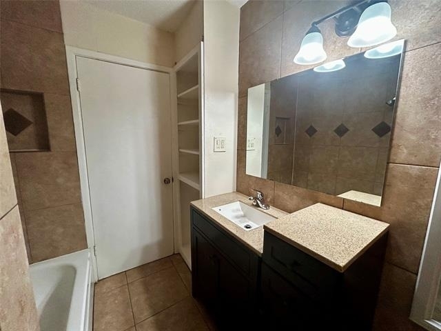 5908 Derek Drive - Photo 14